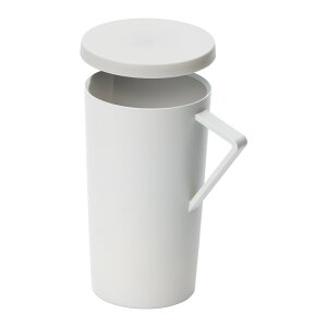 yr[Tz tak. k lXg WO}O S M L(WȂ/Wt) l }OJbv R[q[Jbv eB[Jbv ^u[ ɂ y y H  dȂ X^bLO dqW 