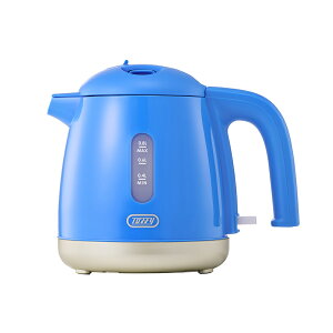 �y���r���[���T�z �g�t�B�[ �k TOFFY HAPPY COLLECTION �������b�N�t���d�C�P�g�� �l Toffy ���^ ������ ���� 0.8L �L�b�`���Ɠd ���킢�� ������� �V���v�� ���g�� �d�C�|�b�g �₩�� �������� ���� 