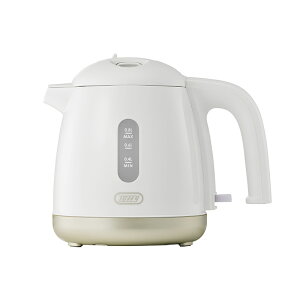 yr[Tz gtB[ k TOFFY HAPPY COLLECTION bNtdCPg l Toffy ^   0.8L Lb`Ɠd 킢  Vv g dC|bg ₩   