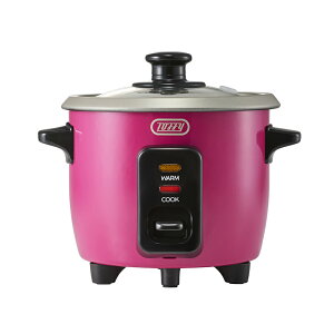 yr[Tz gtB[ k TOFFY HAPPY COLLECTION ~jъ l Toffy Lb`Ɠd CXNbJ[ ۉ@\ Vs RpNg ^ l炵 V lO ʐ 0.5 1 1.5 KXW 