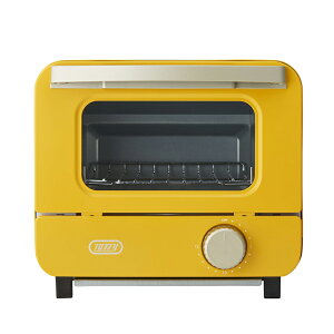 yr[Tz gtB[ k TOFFY HAPPY COLLECTION I[ug[X^[~j l Toffy  l炵 RpNg  ^ ȃXy[X Hp 1Ă g[Xg O^ sU Jt rr