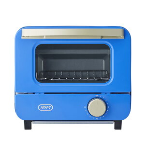 yr[Tz gtB[ k TOFFY HAPPY COLLECTION I[ug[X^[~j l Toffy  l炵 RpNg  ^ ȃXy[X Hp 1Ă g[Xg O^ sU Jt rr