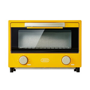 yr[Tz gtB[ k TOFFY HAPPY COLLECTION ԃq[^[I[ug[X^[ l Toffy ԊO 2Ă Ⓚ  O^ sU 󂯎Mt  Lb`Ɠd Jt 킢 