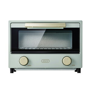 yr[Tz gtB[ k TOFFY HAPPY COLLECTION ԃq[^[I[ug[X^[ l Toffy ԊO 2Ă Ⓚ  O^ sU 󂯎Mt  Lb`Ɠd Jt 킢 