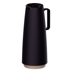 yr[Tz TRAMONTINA geB[i k T[}JtF lThermal Carafe 1L g R[q[ ۉ|bg ۗ|bg T[|bg e[u|bg |bg ۉ ۗ ߂ɂ ^
