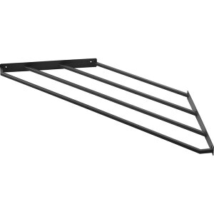 yr[Tz tower k R R[i[nK[bN ^[ ΂{[hǑΉ l  @   󕨊 ΂{[hs ؃lW X`[ gC I nK