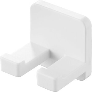 tower k R tBtbNuVz_[ ^[ VO 2g l [z_[ uVX^h z_[ f^PA |  ǖʎ[ ʑ   