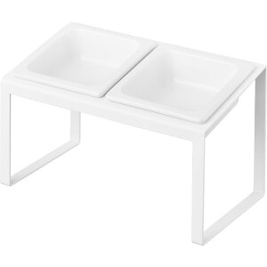 yr[Tz tower k R ybgt[h{EX^hZbg ^[ ΂߃nC^Cv l  L a a aM GT GTM 10035 10036 10037 10038  zCg ubN Vi 