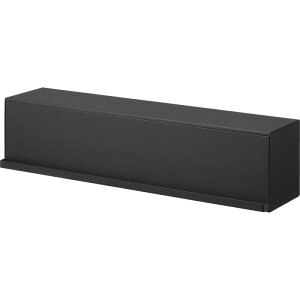 yr[Tzk R EH[BgCǎ[ ^[ ΂{[hǑΉ l tower ΂{[hs Ǖt Ǌ| X [I EH[bN VFt XgbJ[ X`[