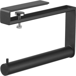 yr[Tz tower k R ʔnMOP ^[ l P  AuX^h X ȃXy[X C ʔ̒ V[YN[N ȃXy[X RpNg 