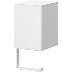 yr[Tz tower k R EH[[tR[hXN[i[z_[ ^[ ΂{[hǑΉ l[ ǖʎ[ Ǌ| XeBbNN[i[ |@ ΍p{[h 