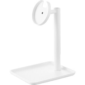 yr[Tz tower k R g[tX}[gtH[dX^h ^[ ltower  X}zX^h CX[d [ X}[gtHX^h X}zz_[ X^C