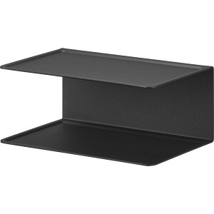 yr[Tz tower k R AjeB[[ ^[ 2i lg[ gC [ RpNg Vv ȃXy[X AjeB ze  hC[ Ȗ_ uV Rbv OX 