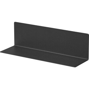 yr[Tz tower k R }OlbgI ^[ X`[plΉ l [ I   [I ~ߕt }Olbg  Vv RpNg ǖ bN Lb` f