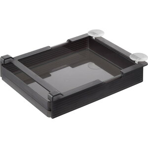 yr[Tzk R ①ɒI߃bN ^[ S/L ltower [̓Abv ①  XChg[ ݂ ݂艺  o  P[X XgbJ[ I XCh