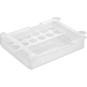 yr[Tzk R ①ɒIߗbN ^[ S/L ltower P[X  [  ܂ ①  g[ bN   o  P[X  XgbJ[ I  