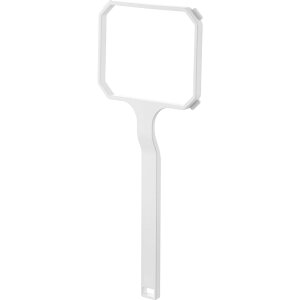 yr[Tz k R }Olbg󑅃S~lbgz_[ ^[ltower S~Ƃ S~lbg Clbg  ؂lbg M   | ǖʎ