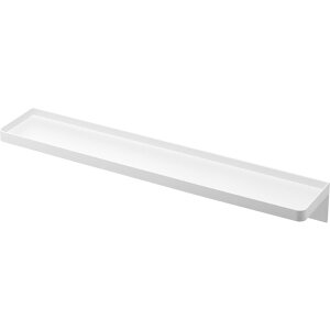 yr[Tz tower k R ʑ䉡ԃg[ ^[ l[g[ gC Ԗ XL} ʏ u ꎞu Rbv uV RpNg h~ Xgbp[t V