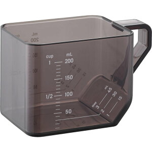 yr[Tz tower k R 傳ʂvʃJbv ^[ l H@Ή vʊ vX`bN ϔM vʃXv[ W[Jbv 200ml vʃJbv W Ȃ Lb`c