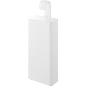 yr[Tz k R |oX[lߑւpE`fBXyT[[z_[ ^[ S/Lltower ݂艺 lߑւ̂܂ Jo[ P[X {g mY  C  