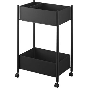 yr[Tzk R g[t[S 2i ^[ / g[tiI̎[S 2i ^[ ltower LX^[t Lb` RpNg X oXPbg X`