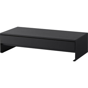 yr[Tz tower k R Q[Rg[[otj^[ ^[ l j^[X^h p\R  L[{[h[ t P[uz_[  X`