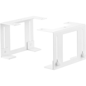 yr[Tz smart k R fXNQ[@z_[ X}[g lQ[ Q[@[ Q[{̎[ Q[[ ps5 Rg[[ zM  e[u B [ ȃXy