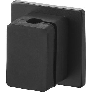 yr[Tz Smart k R e[vœ\t}OlbgP[uz_[ X}[g 5g l R[h z [d fXN  p\R X}z Q[ Rg[[  xbh ǖʎ