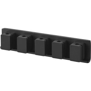 yr[Tz smart k R e[vœ\t}OlbgP[uz_[ X}[g 5A l R[h z [d fXN  p\R X}z Q[ Rg[[ xbh ǖʎ[ 