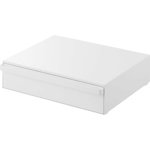 yr[Tz tower k R JZbgRƓdbN ^[ 1i l Lb`[bN KX{x IHR B[ ډB  Ɠd dqW g[X^[ Rp