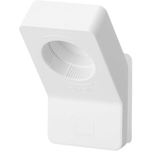 tower k R tBtbNLbvI[vi[ ^[ l{gLbvI[vi[ LbvI[vi[ tBtbN  JȂ ǖʎ[  [ ̔@ L