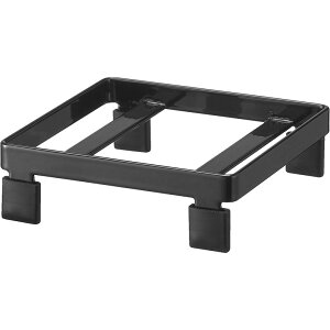 yr[Tz tower k R \[vfBXyT[bN ^[ lfBXyT[ {g {g[ [  u^ \[v 􂢃\[v ȃXy[X RpNg 