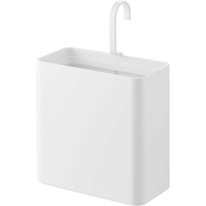 yr[Tz tower k R |S~ ^[ l RpNg X S~ ȃXy[X ~j | ݂艺  ^Io[ |[ bN Q[W S 