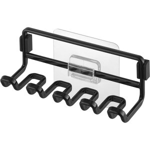 yr[Tz tower k R tBtbNւuVz_[ ^[ l 4{p duV uVwbh ւuV X^h [ Ƒ XgbN  ݂艺 ǖ  