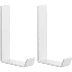 yr[Tz k R }OlbgnK[tbN ^[ S3g / L2g ltower Xq obO P hA   X`[S ①  Ǖt Ǌ| [ RpNg ȃXy[X 