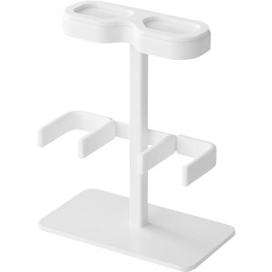 �y���r���[���T�z smart �k �R����� �L�kVR�S�[�O�����R���g���[���[���[���b�N �X�}�[�g �l VR�w�b�h�Z�b�g vr���[���b�N �����R�� PC �Q�[�� �Q�[�~���O �X�g���[�~���O ��� �f�X�N���[ �X