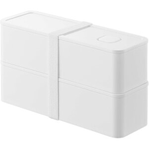 yr[Tzk R out`{bNX ^[ 2i X l tower ٓ WΉ Ⓚ H@ 800ml 400ml 1i 2i  ͂ q jq  j q l R