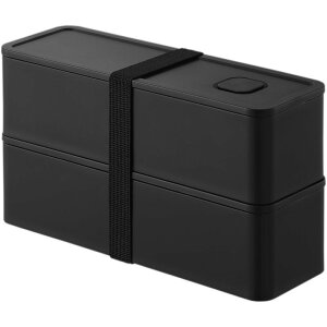 yr[Tzk R out`{bNX ^[ 2i X l tower ٓ WΉ Ⓚ H@ 800ml 400ml 1i 2i  ͂ q jq  j q l R