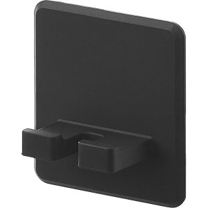 tower k R VR[zՎuVz_[ ^[ l ԃuV wAS ʏ ݂  [ ȃXy[X VF[o[ ݂艺 ʏ ʑ  ǖ  zCg