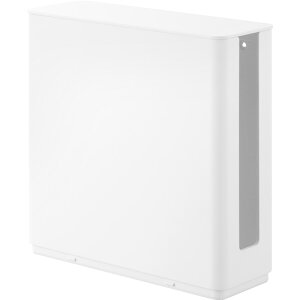 yr[Tzsmart k R Wtd˂d؂tX[^[[P[X X}[g lWi-Fi6[^[Ή ONU f [ {bNX LANP[u R[h Ӌ@ X^bLO 