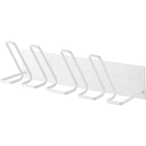 yr[Tz tower k R }OlbgoX[㗚LbYV[YnK[ ^[ l qC Xj[J[ ȃXy[X C  C C  CnK[ X`[ 