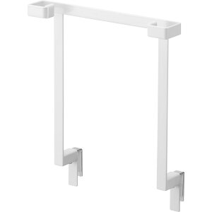 yr[Tzk R Lb`VN[W܃nK[ ^[ l  rj[ t tW | S~ S~܃z_[  Lb`  S