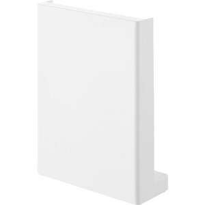 yr[Tz tower k R ډBL[tbNX^h ^[ 2i l JM pXP[X B | z_[ tbN g[ gC u [   {[h X`[ 