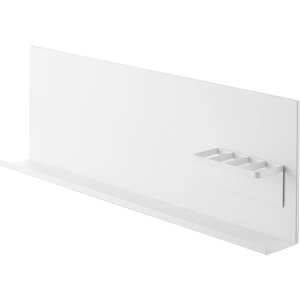 yr[Tz tower k R ǕtX`[pl ^[ Rz_[t l}Olbg{[h  Ǌ| ǖ P[uz_[ ΍p ΂{[h s f ` 