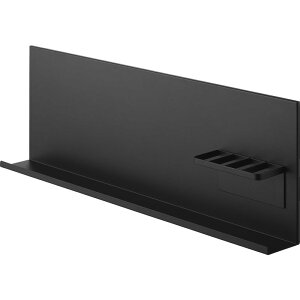 yr[Tz tower k R ǕtX`[pl ^[ Rz_[t l}Olbg{[h  Ǌ| ǖ P[uz_[ ΍p ΂{[h s f ` 