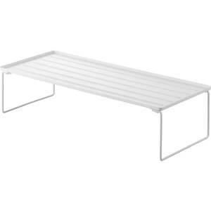 yr[Tz tower k R ܂݃V[YbN ^[ lX ȃXy[X ʔ C CI C Xj[J[ vC qC q[ [ ߂ ܂ d˂ 3i  [