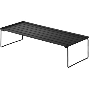 yr[Tz tower k R ܂݃V[YbN ^[ lX ȃXy[X ʔ C CI C Xj[J[ vC qC q[ [ ߂ ܂ d˂ 3i  [