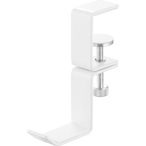 yr[Tz Smart k R fXN]wbhzz_[ X}[g l Vv  nK[ bN tbN X^h fXN[  e[u px | ݂艺