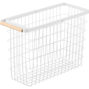 yr[Tz k R h[oXPbg gXJ X M/L l tosca 󂩂 JS C[ X^Cv Ԏ[  zCg  10377 10378 Vv  킢 