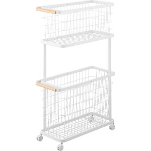 yr[Tz k R h[S{oXPbg gXJ X l tosca 󂩂 JS  C[ X^Cv 2i ȃXy[X Ԏ[  zCg  10379 Vv 